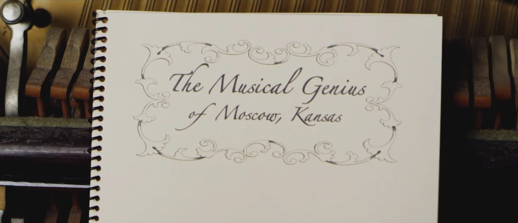 Musical Geniu.jpg