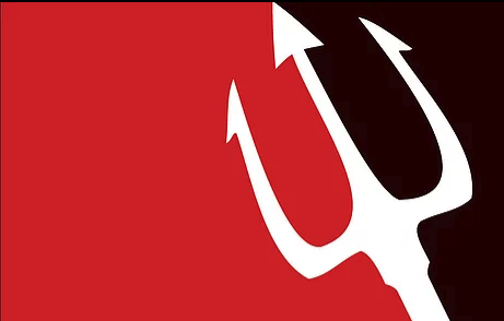 Screen Shot 2018-09-13 at 11.49.40 AM.png