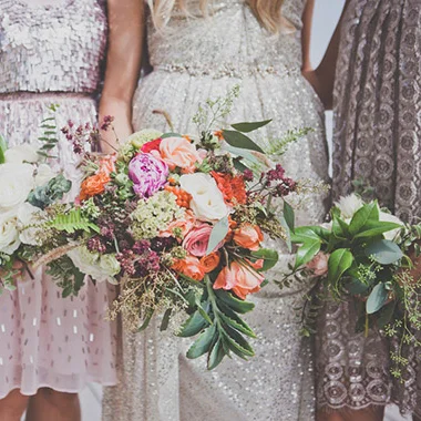 All images by Evynn LeValley