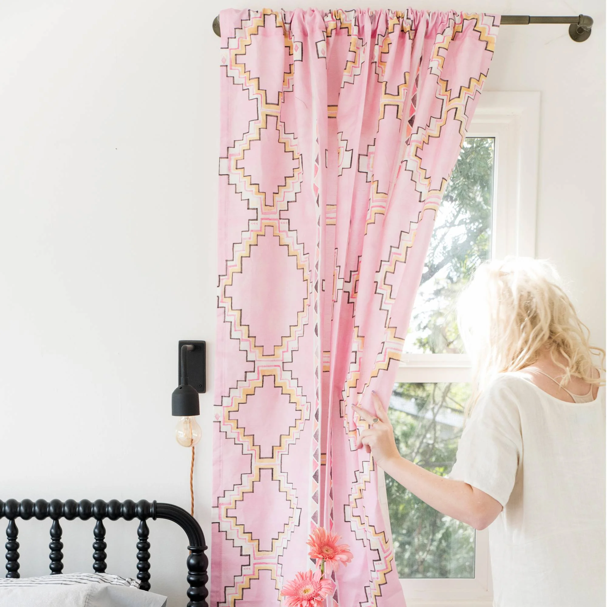 Design Love Fest's New Collab Launched Today: Here's What We're Coveting