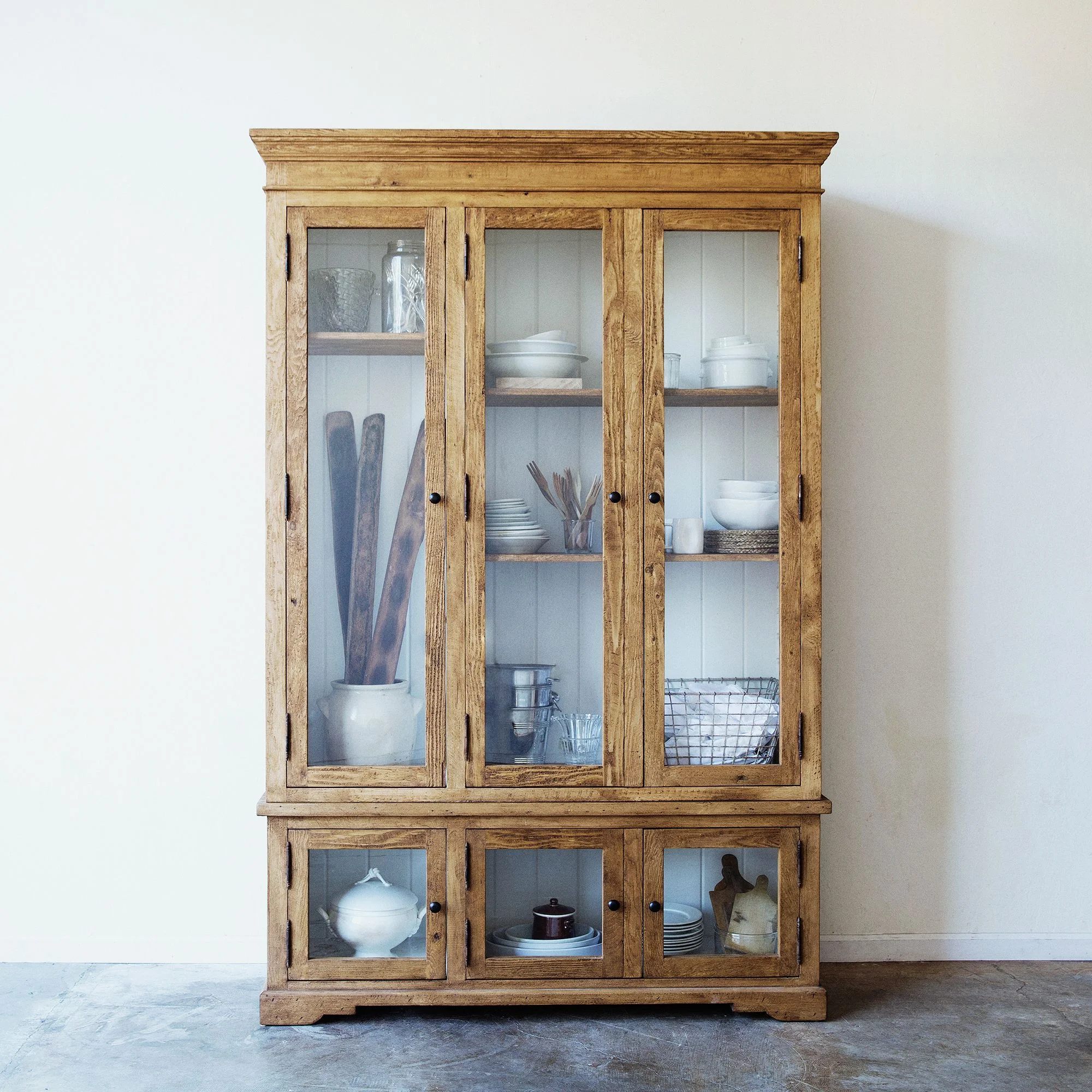 Elsie Green x Food 52 Collab on Vintage Inspired Furniture Line