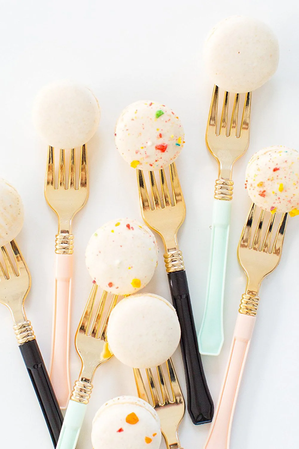 Sugar & Cloth’s Adorable New Partyware is Exclusively Through Amazon