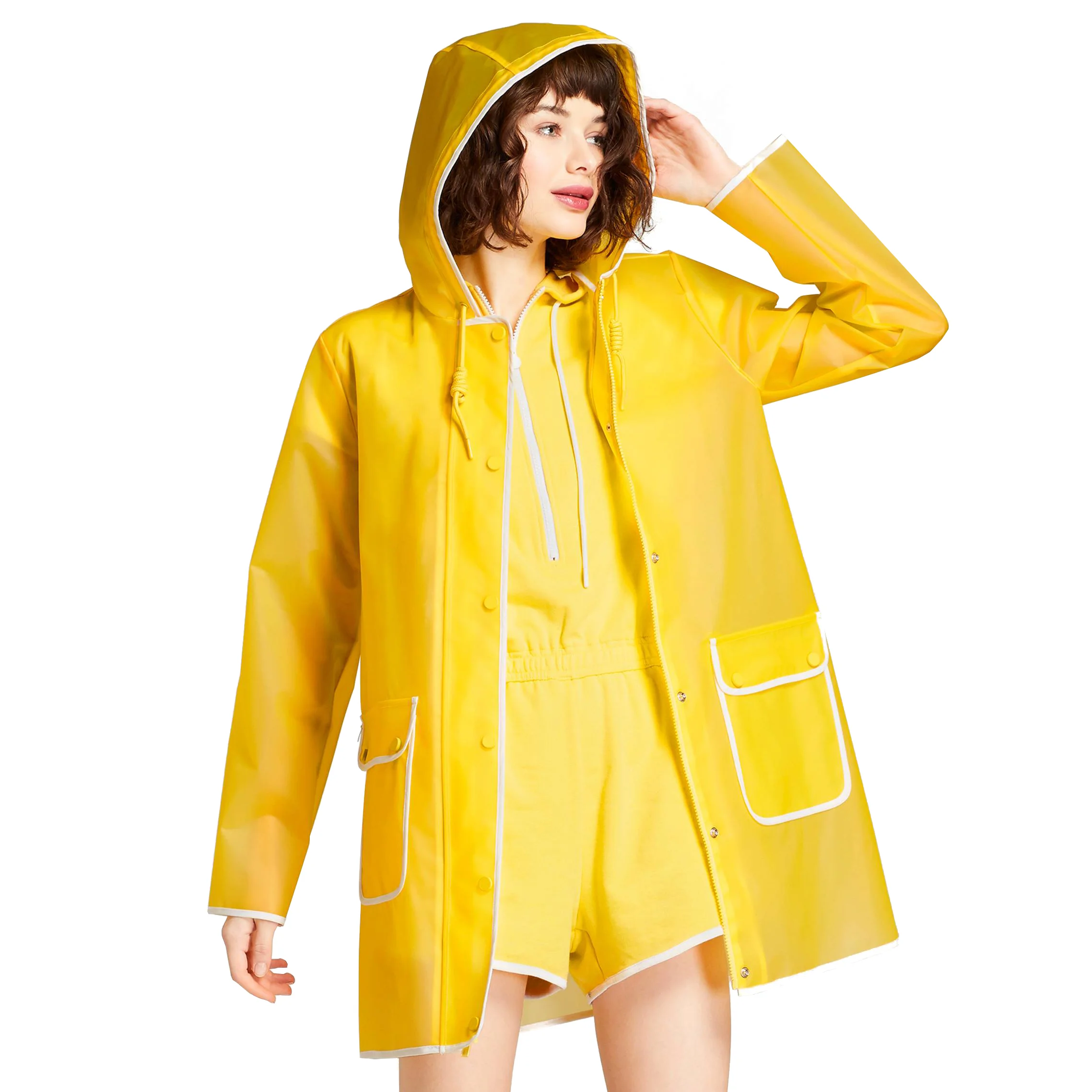 clear raincoat target,cheap - OFF 51 