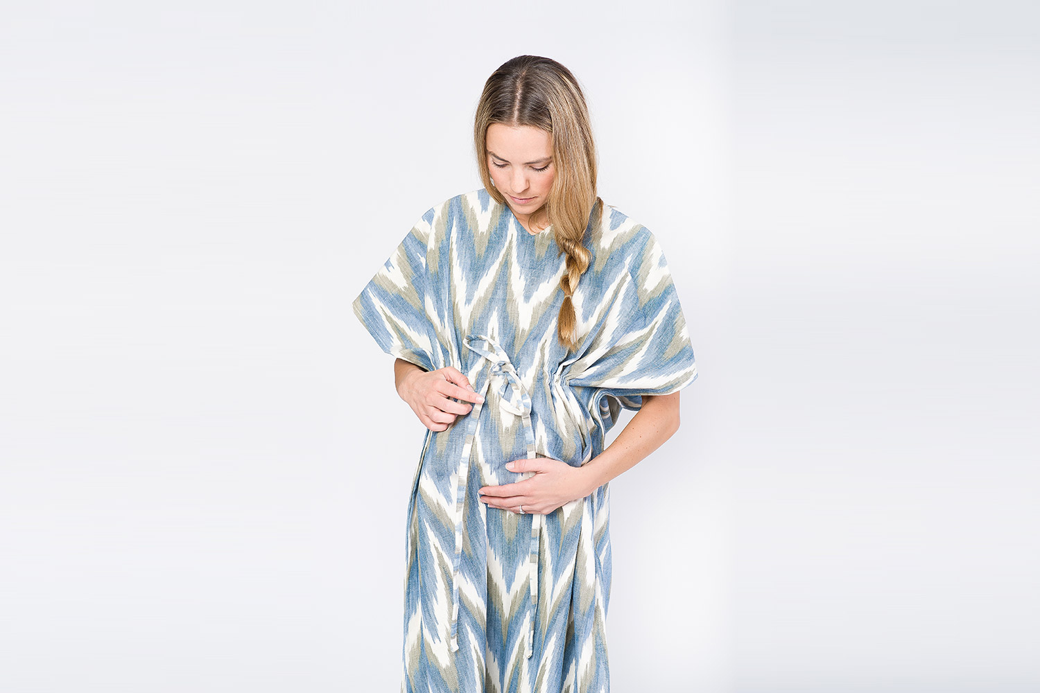 birthing gowns target