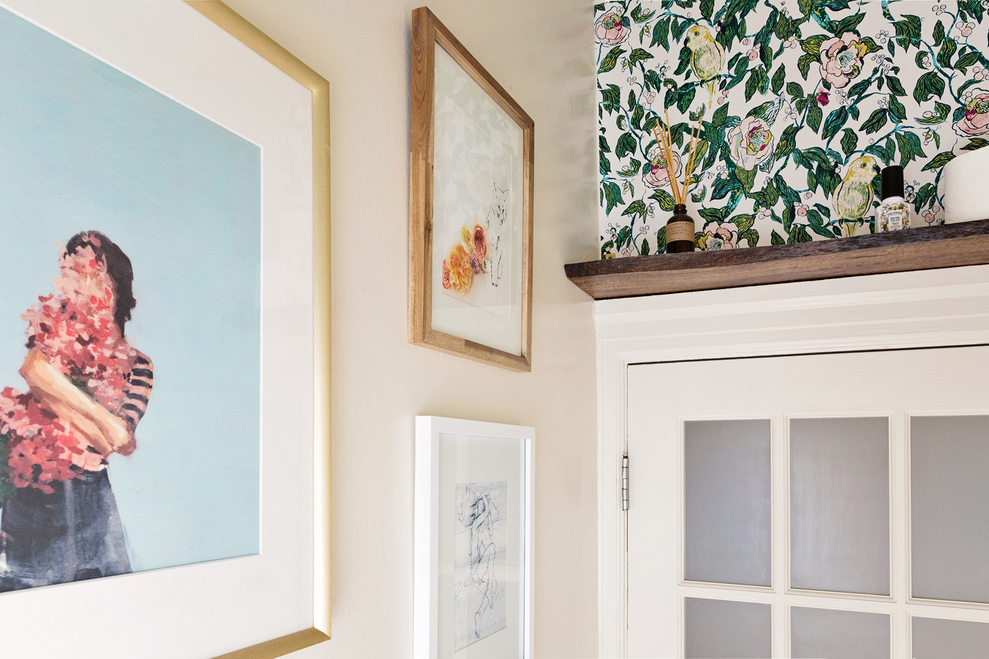 bathroom_makeover_12.jpg