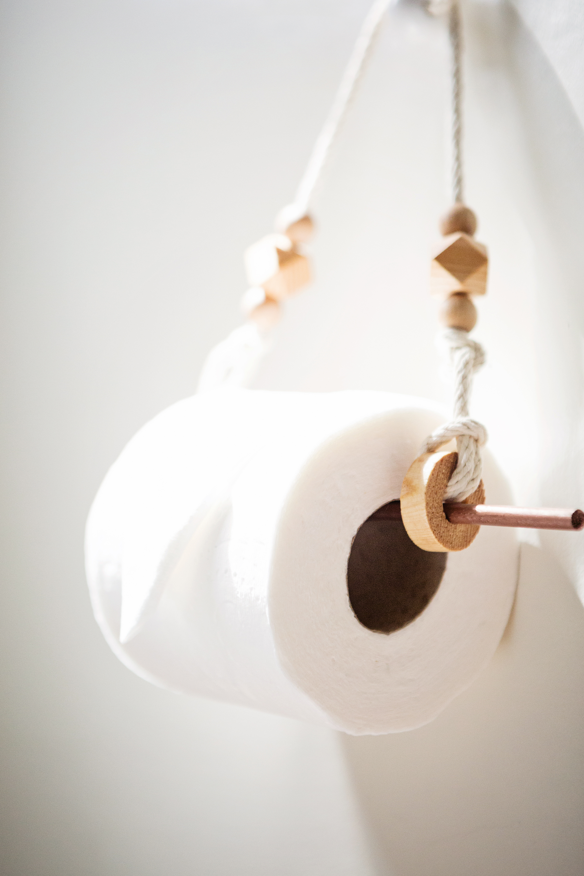 bathroom_makeover_15.jpg