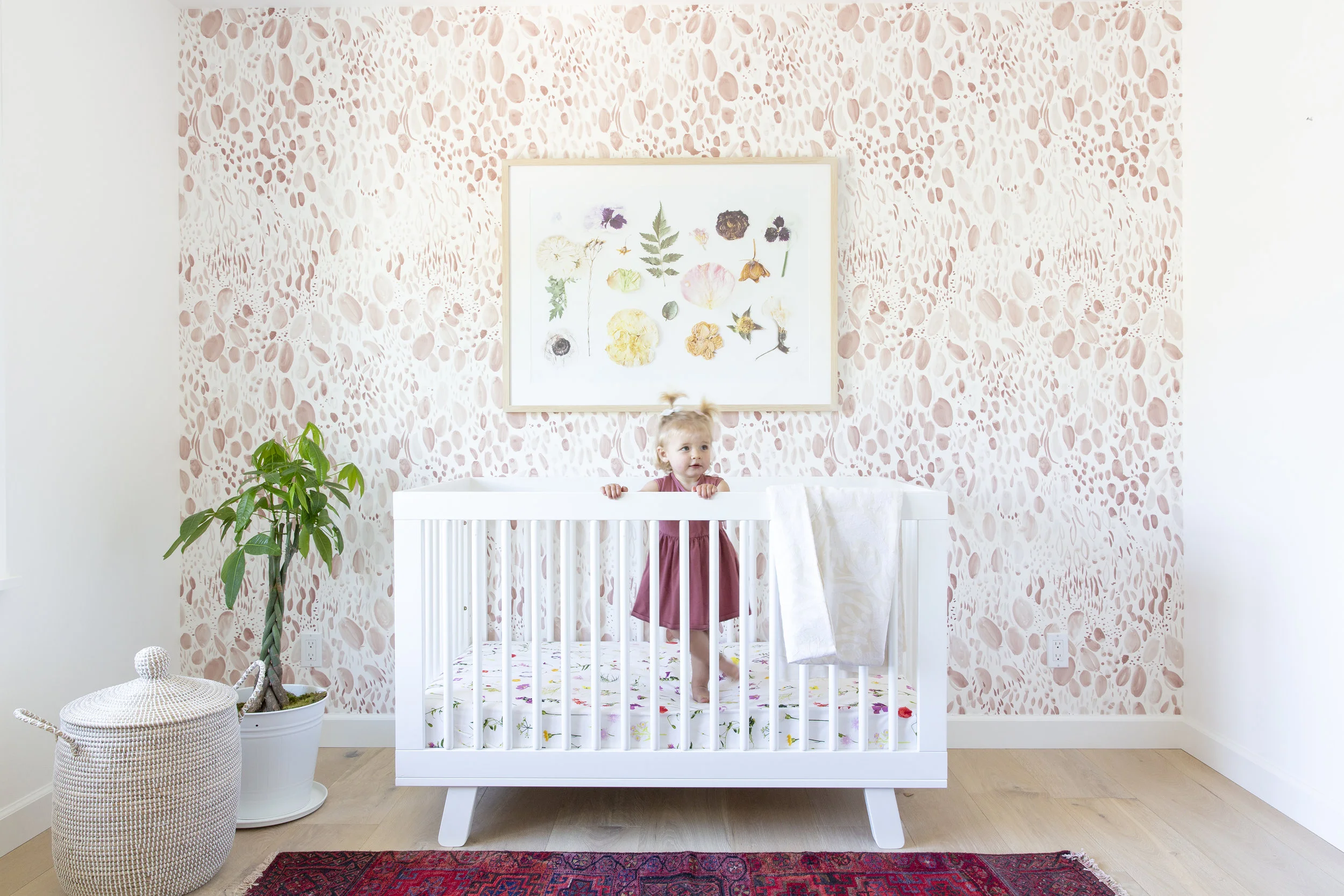Image via Megan Bachmann , photographed by Vivian Johnson Photography