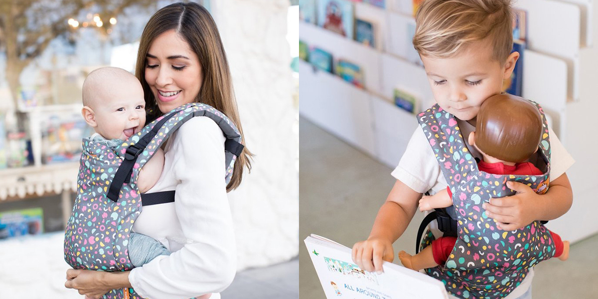 Babywearing-+Mama+&+Little+Edition+|+Design+Confetti.jpg