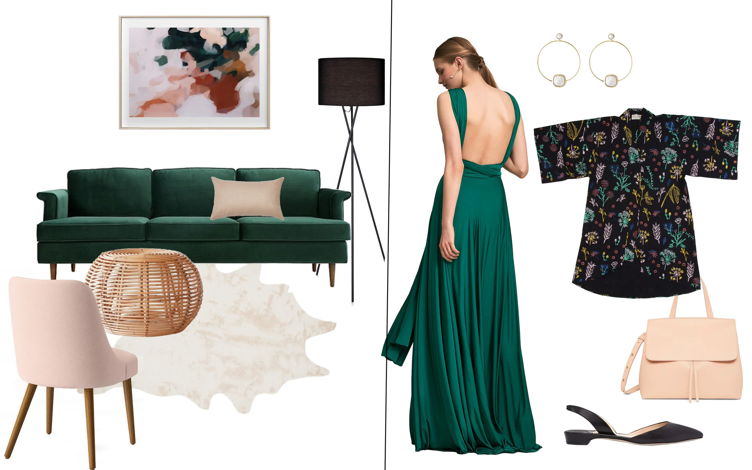 emeraldblushoutfitroom.jpg