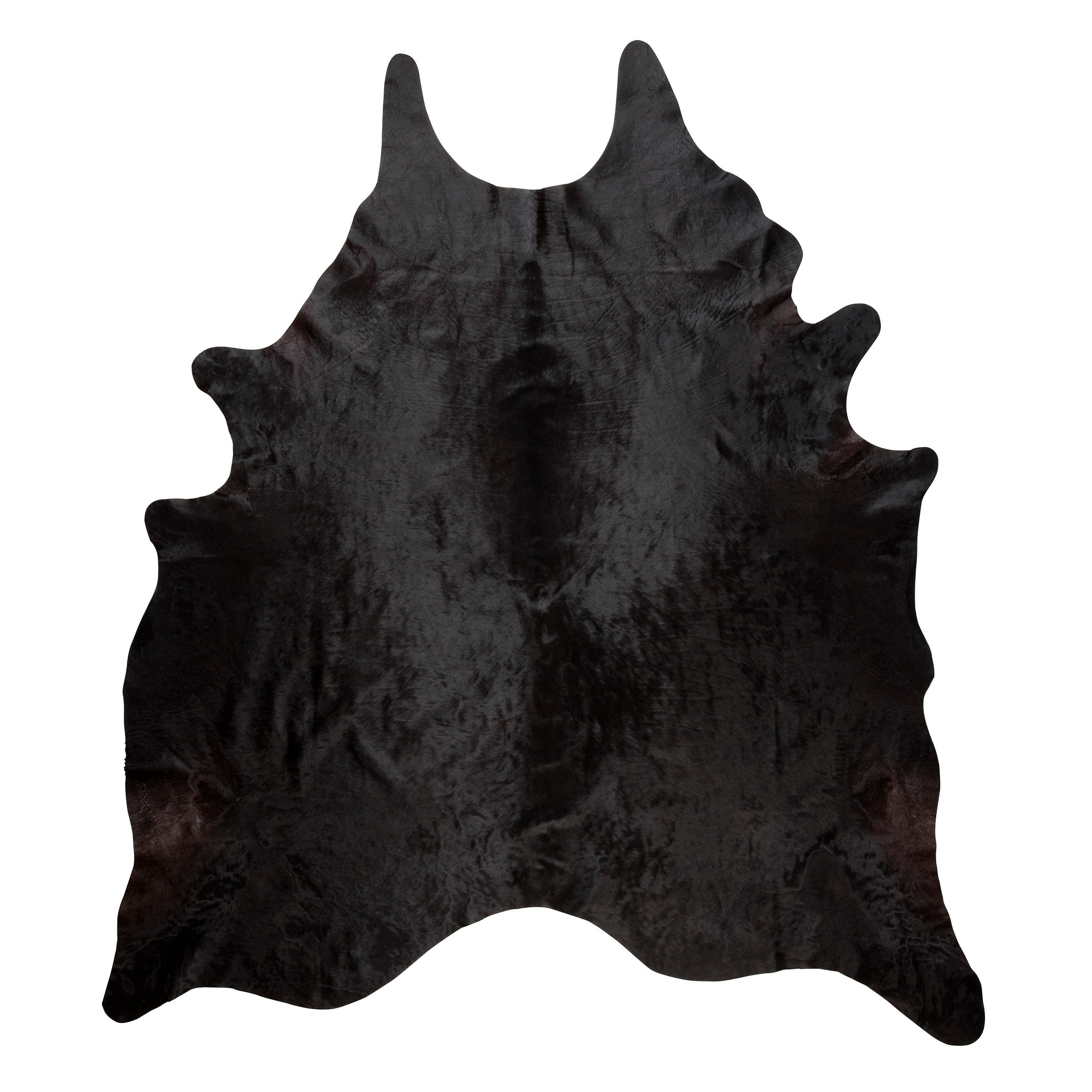 KOLDBY Cowhide, $169