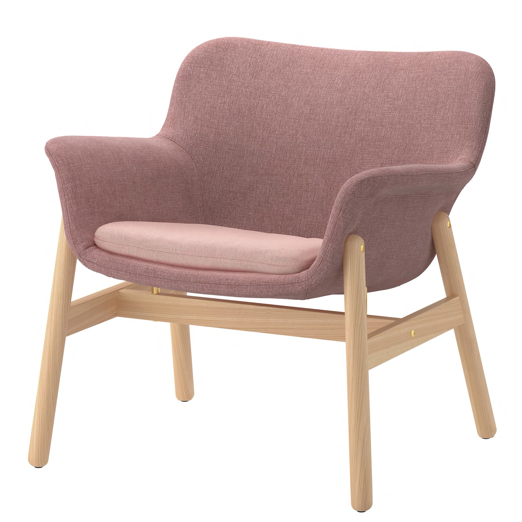 VEDBO Armchair, $199