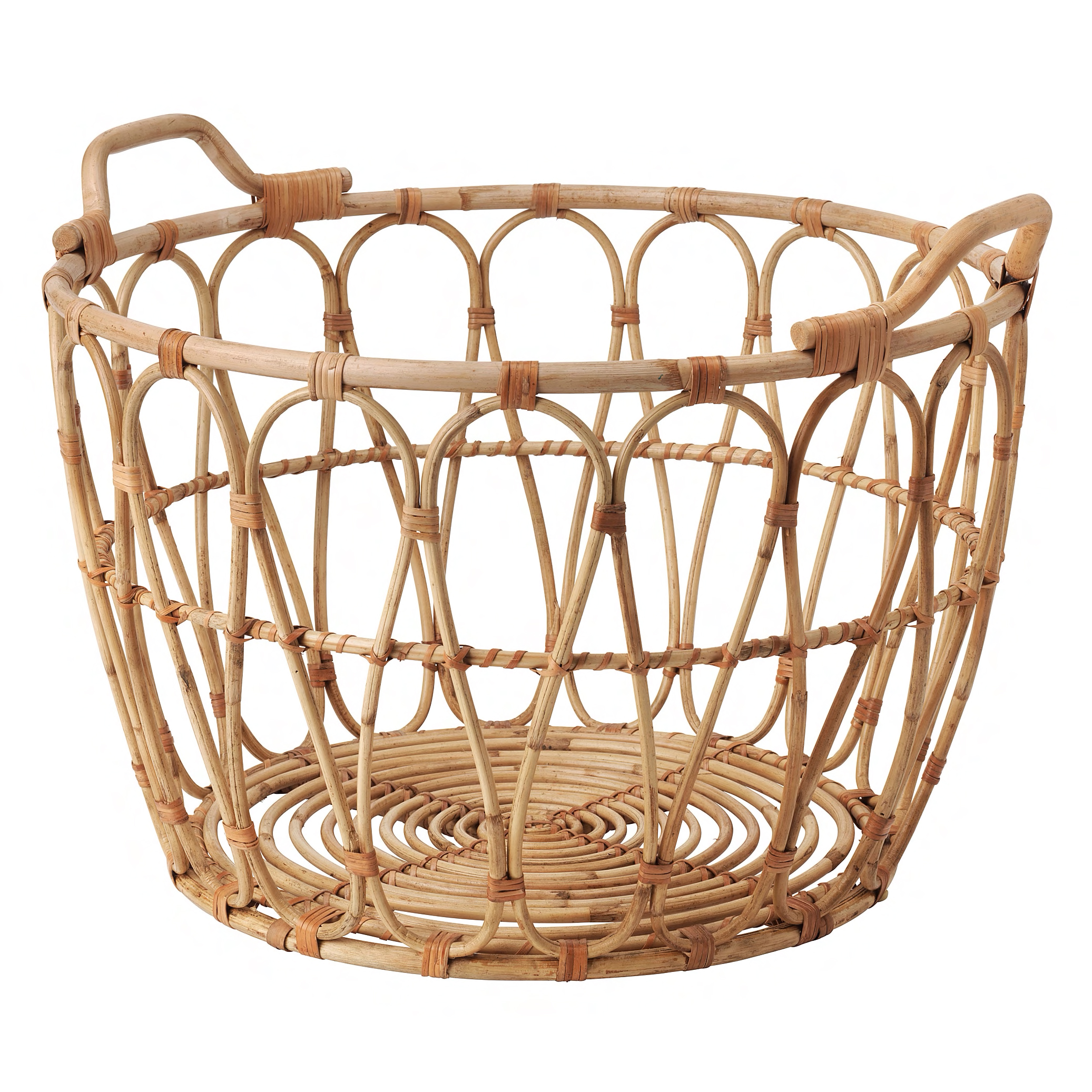 SNIDAD Basket, $28