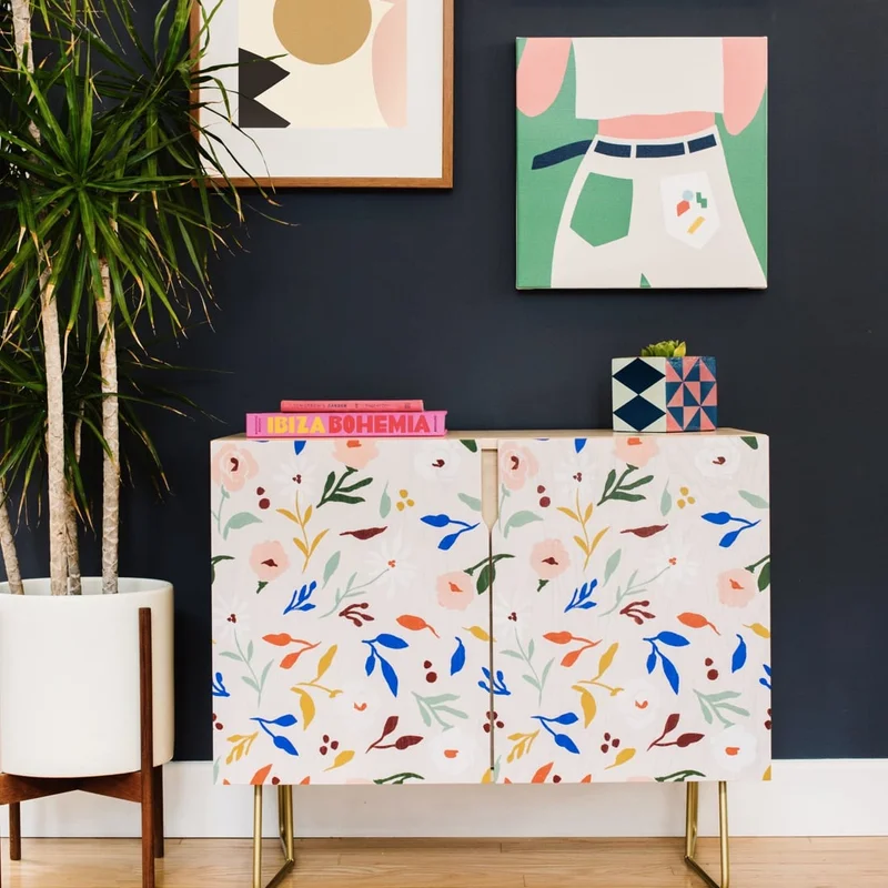 Society6 Introduces Furniture Line