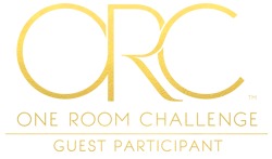 #OneRoomChallenge,+Week+Six-+The+Final+Reveal+|+Design+Confetti.jpeg#OneRoomChallenge, Week One: A Shared Master Bedroom and Nursery | Design Confetti