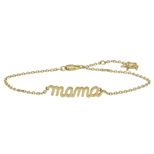 Hello Noemie Mama Bracelet