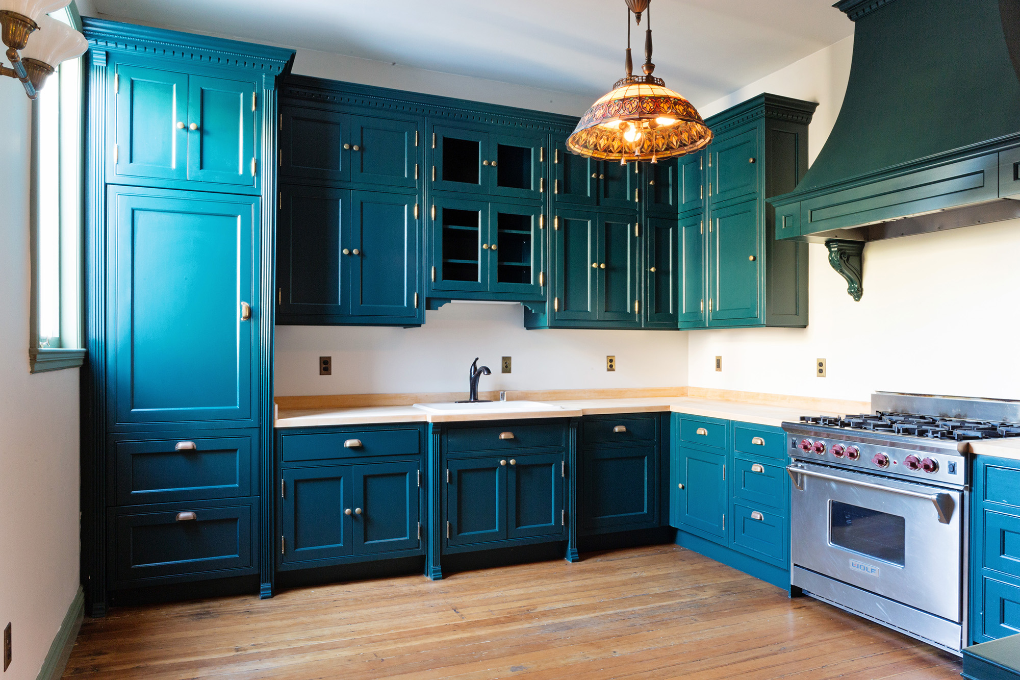 kitchen2.jpg