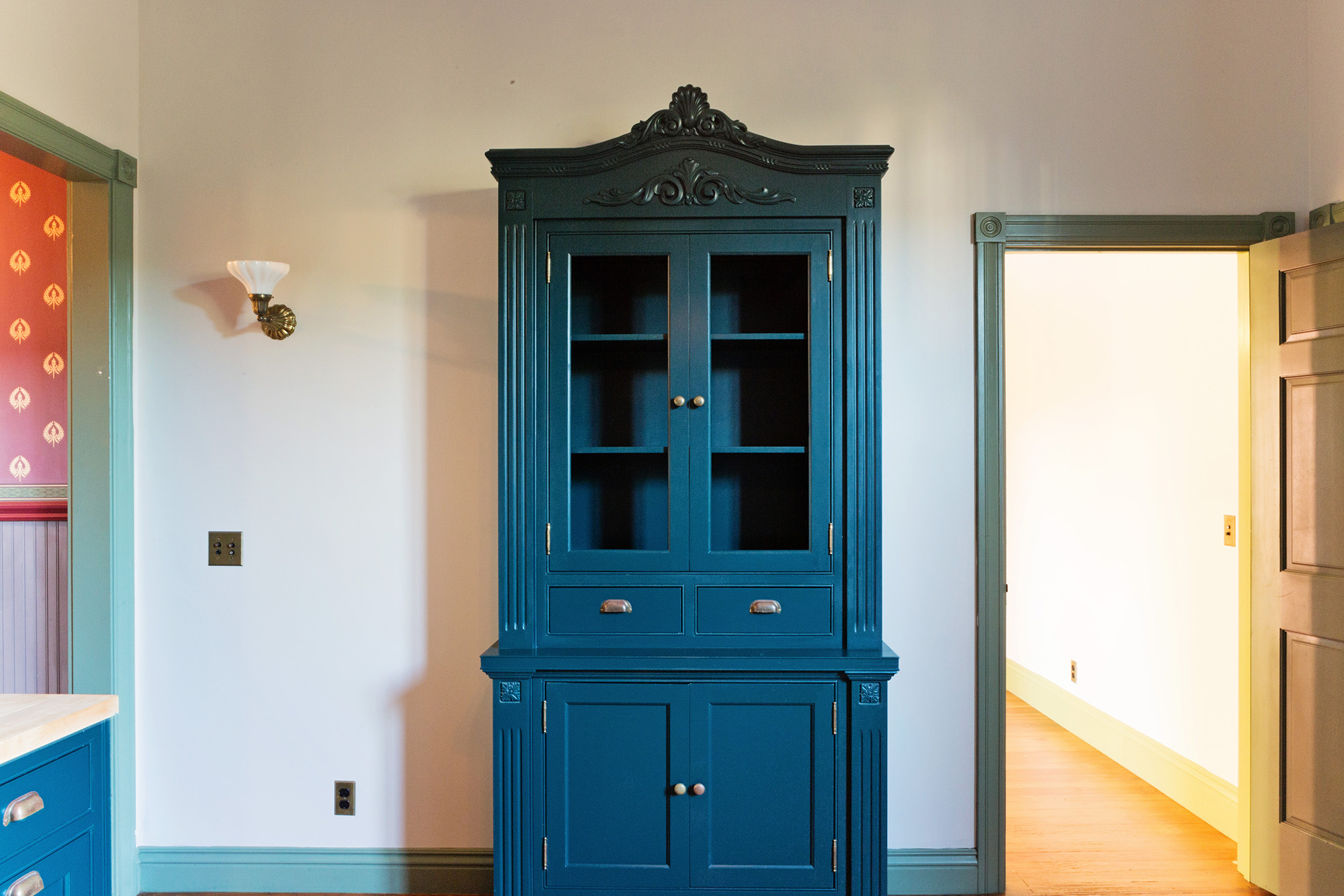 kitchen3.jpg