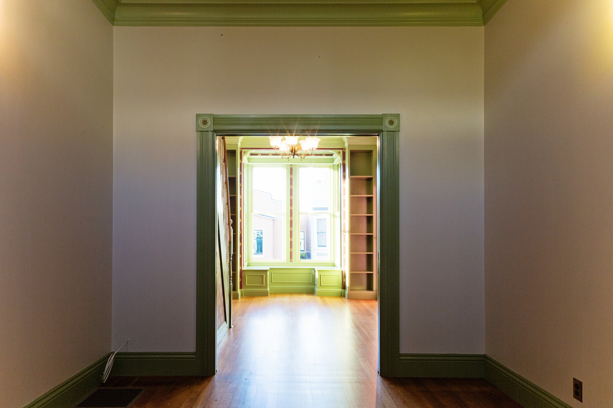 livingroom1.jpg