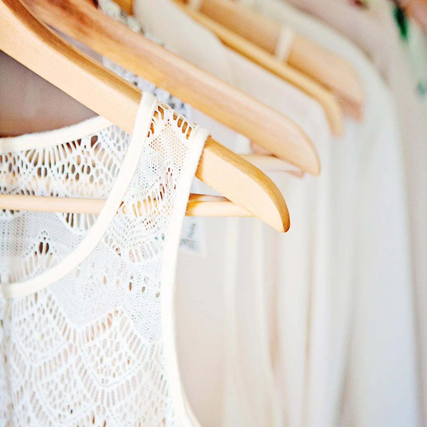 Memorial Day Sales to Check Out This Weekend