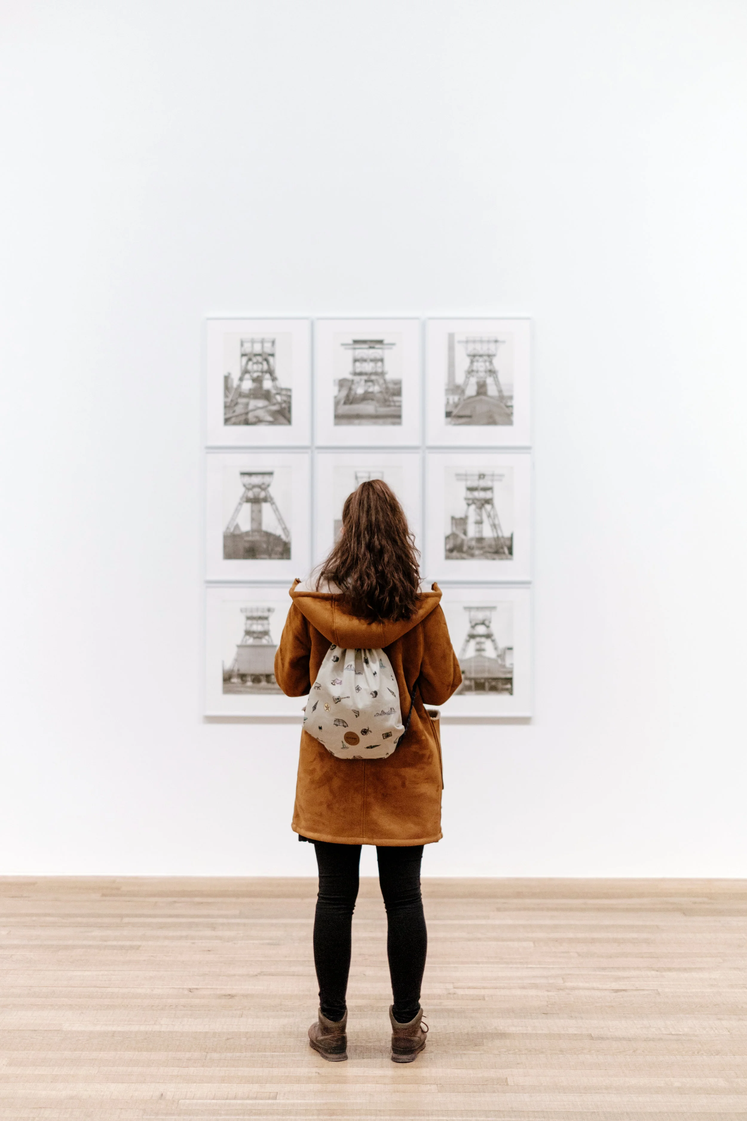 Free Museum Day is Back Sept 21st, Get Your Tickets Now
