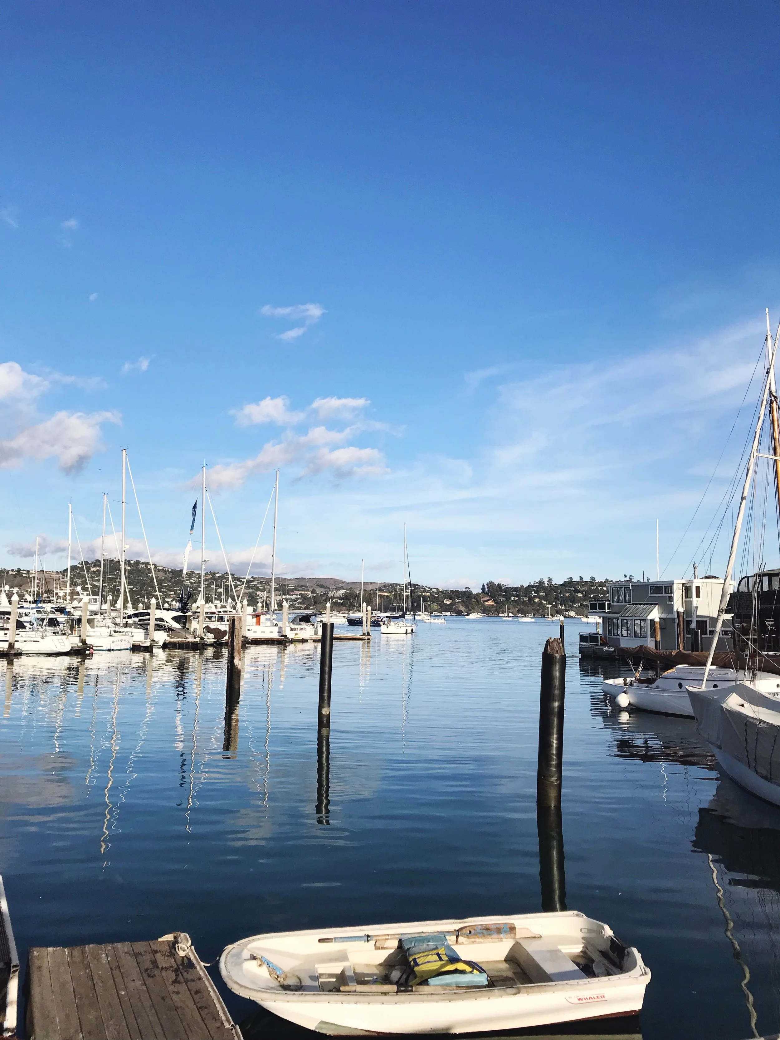 All the Sales to Check Out this Labor Day