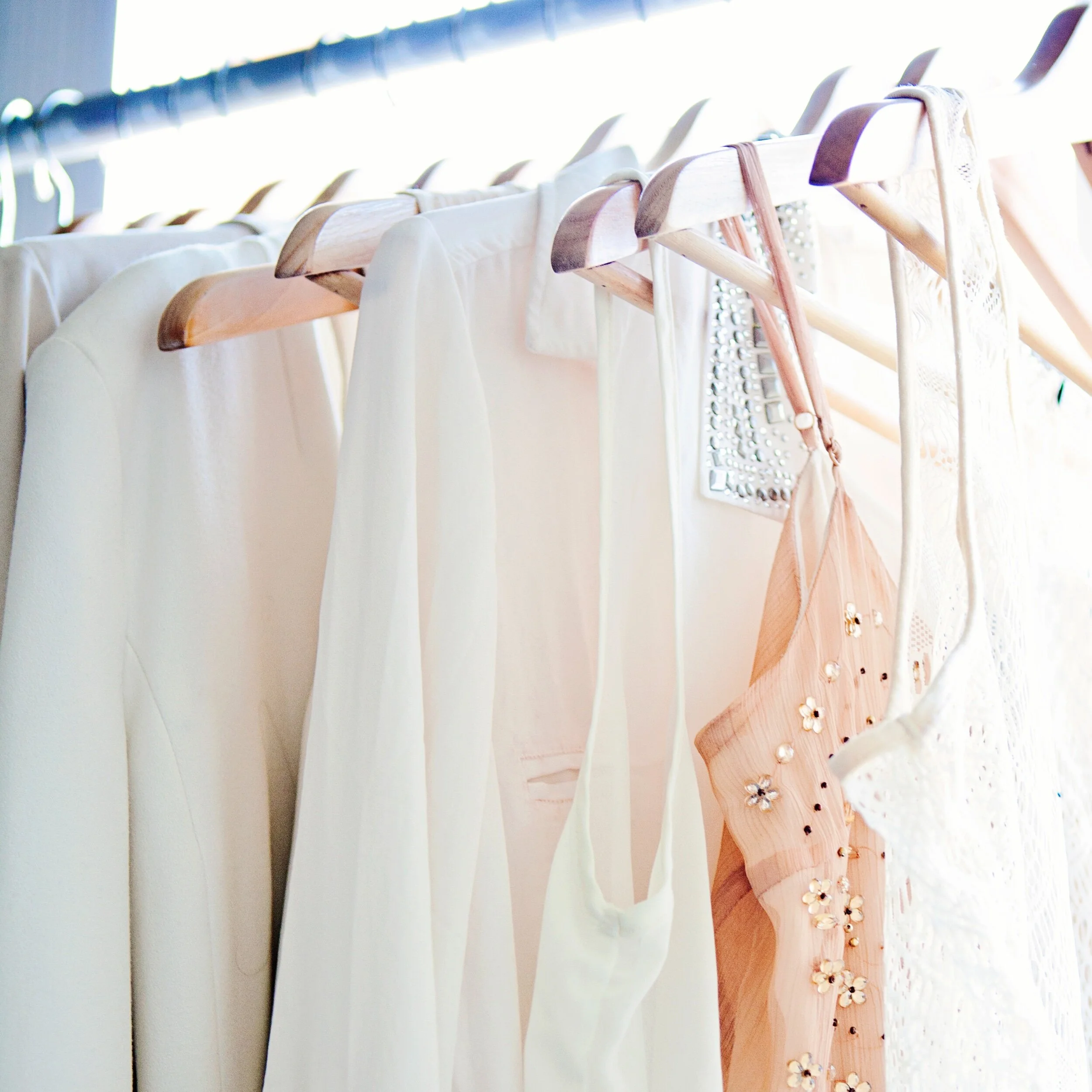 All the Sales We’ll Be Checking Out This Black Friday + Cyber Monday