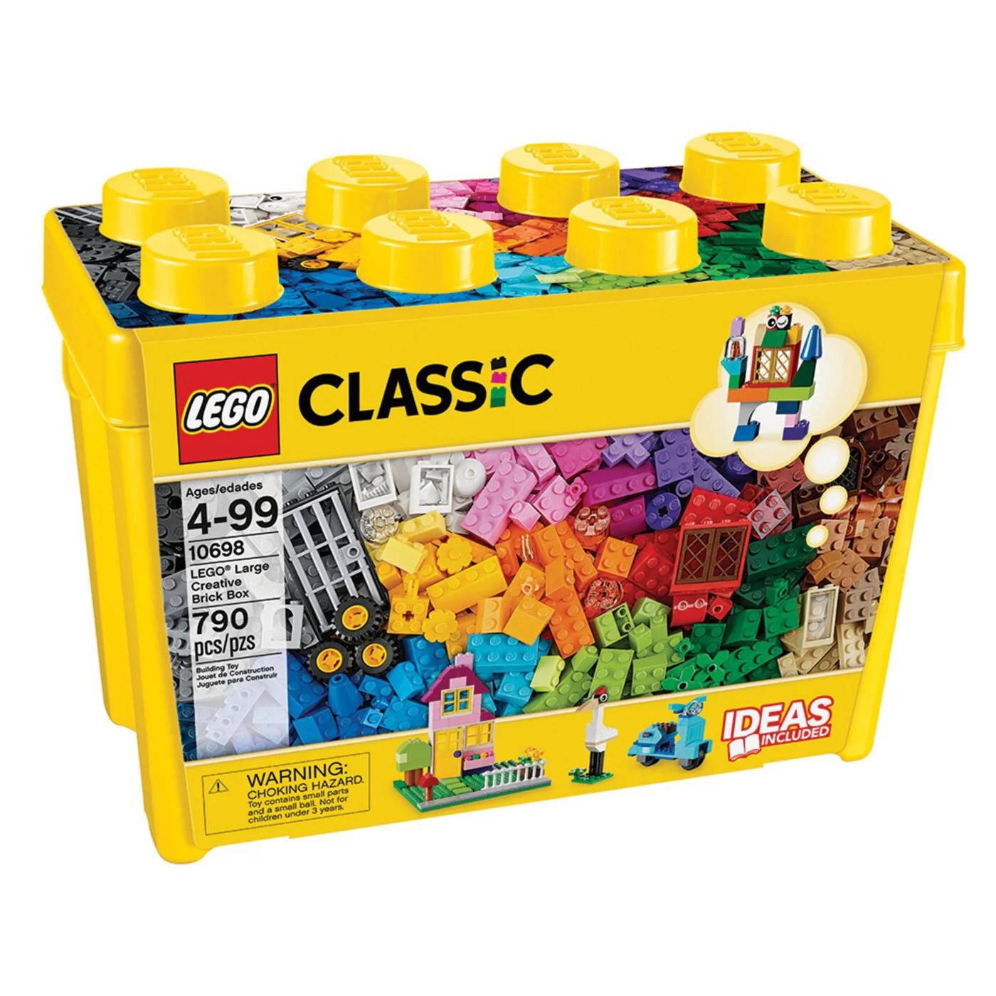 legos.jpg