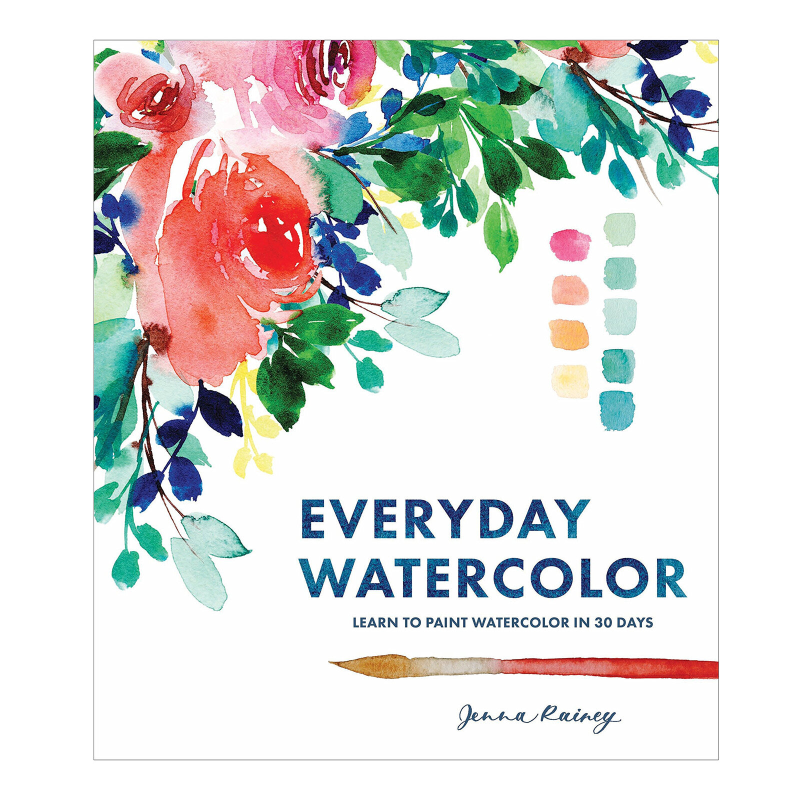 everyday_watercolor_bedrest_activity.jpg