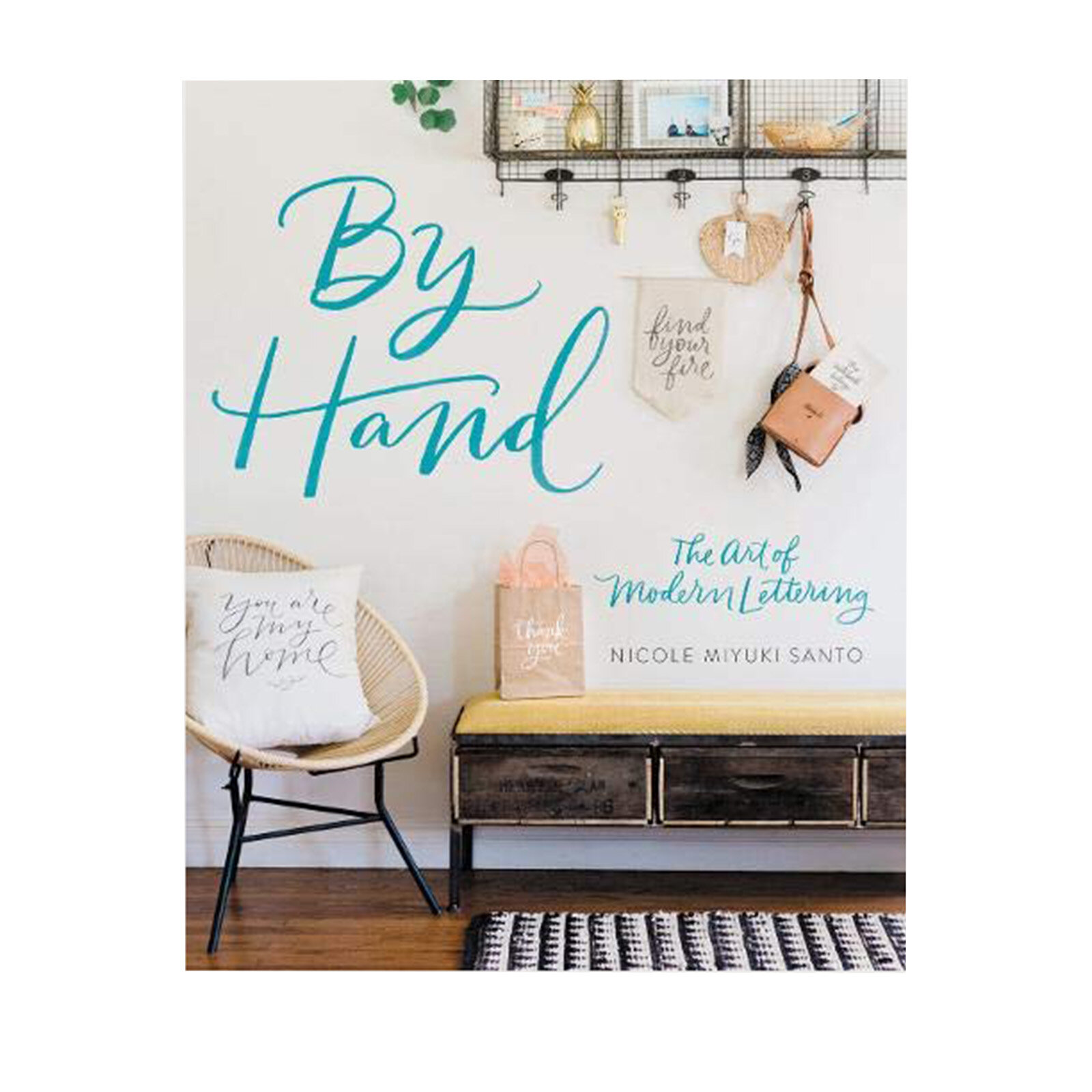 hand_lettering_book_by_hand_bedrest_activity.jpg