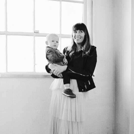Mother+Mag+Feature+%7C+Design+Confetti