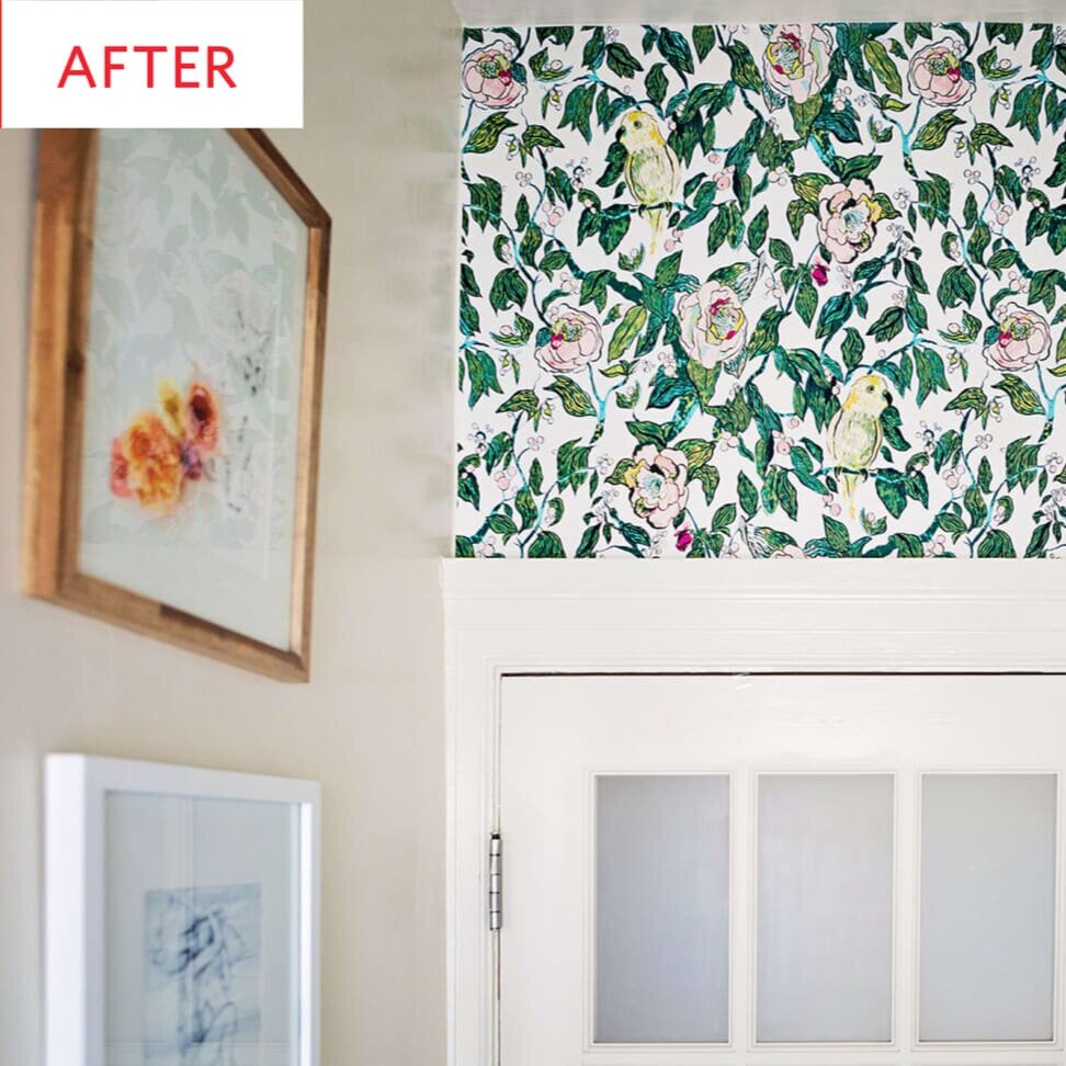 Apartment+Therapy+Feature+Wallpaper+%7C+Design+Confetti