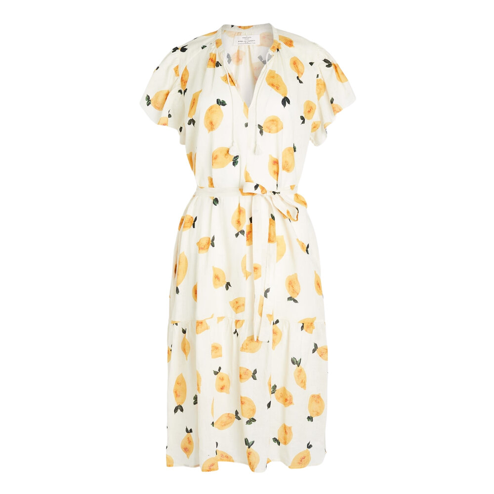 50 House Dresses to Upgrade Your Stay Home Style  Blog  Design Confetti