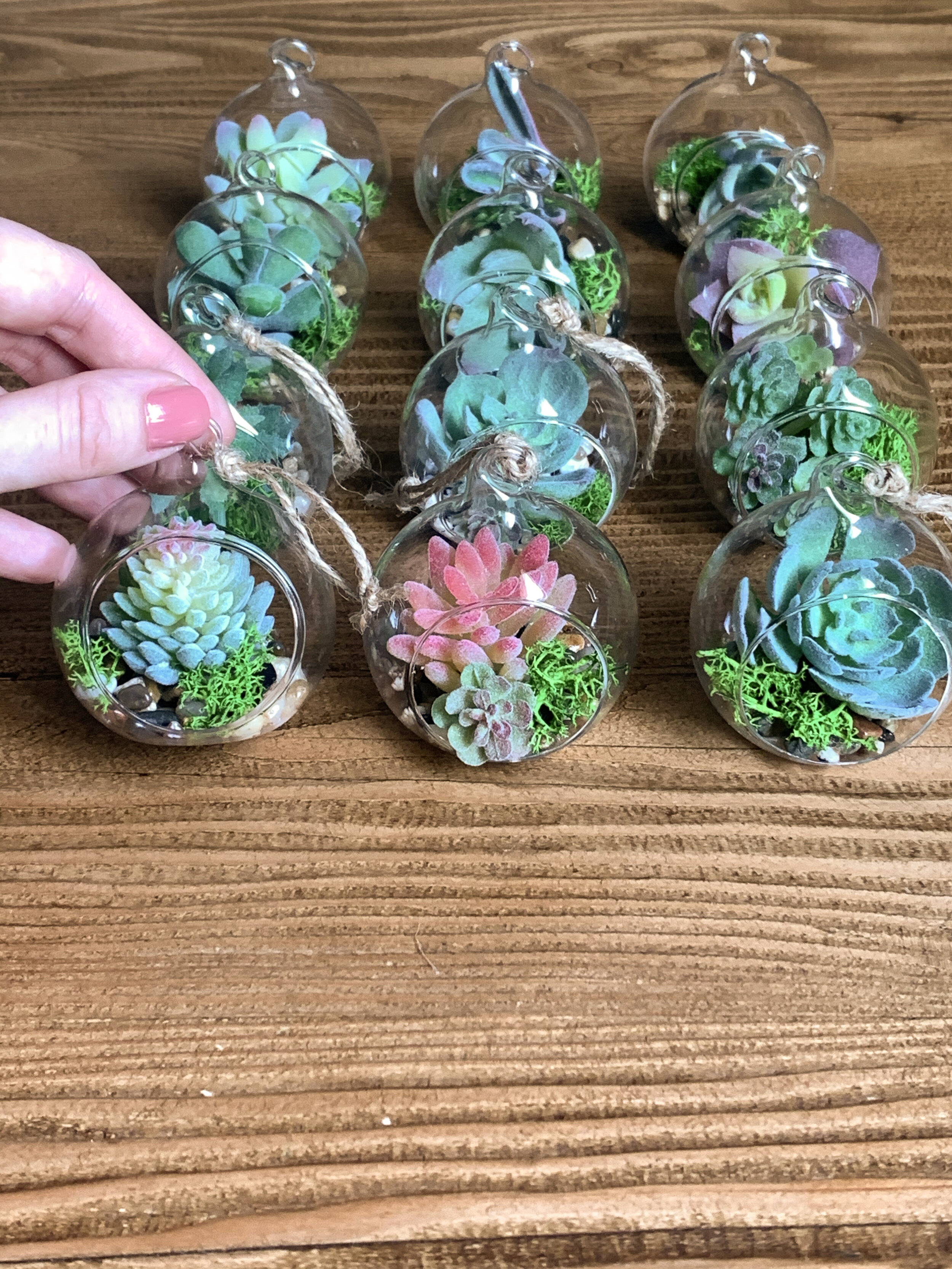 mini_faux_succulent_terrarium_-33.jpg