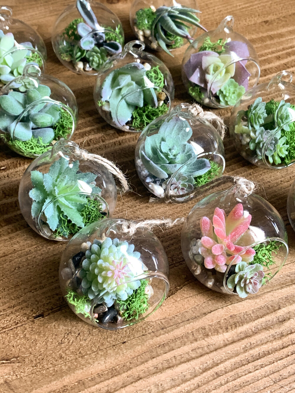 mini_faux_succulent_terrarium_-34.jpg