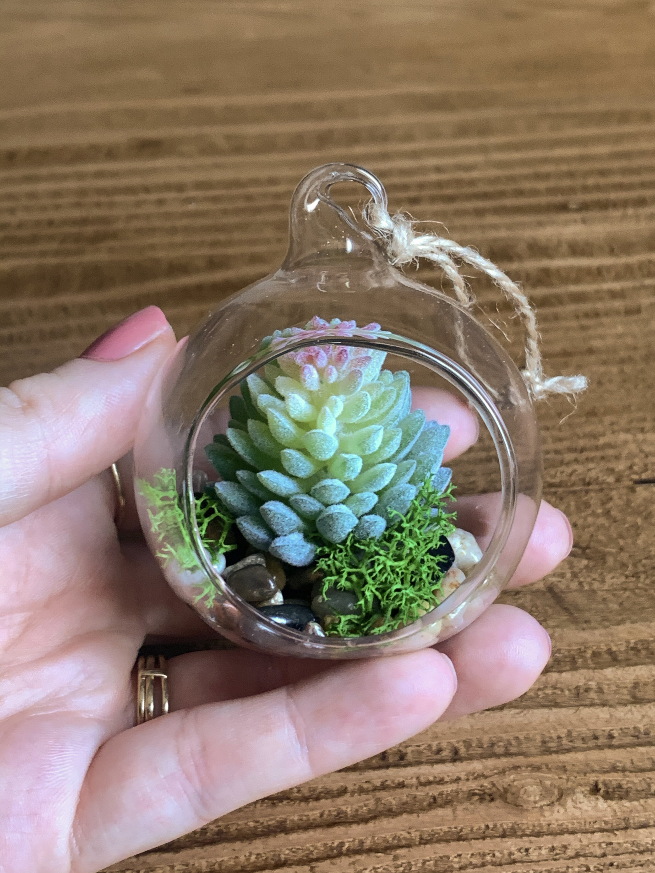 mini_faux_succulent_terrarium_-32.jpg