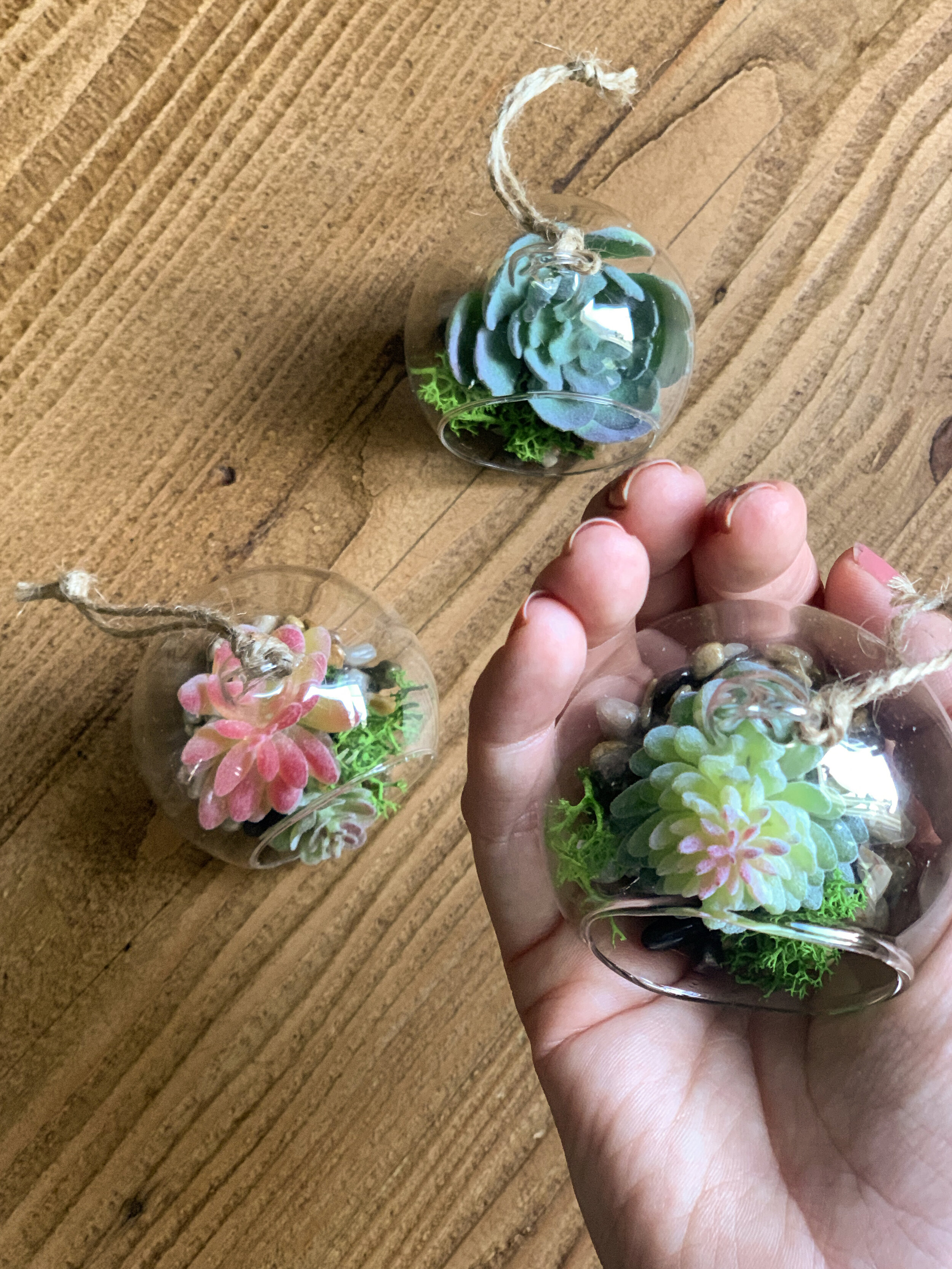 mini_faux_succulent_terrarium_-31.jpg