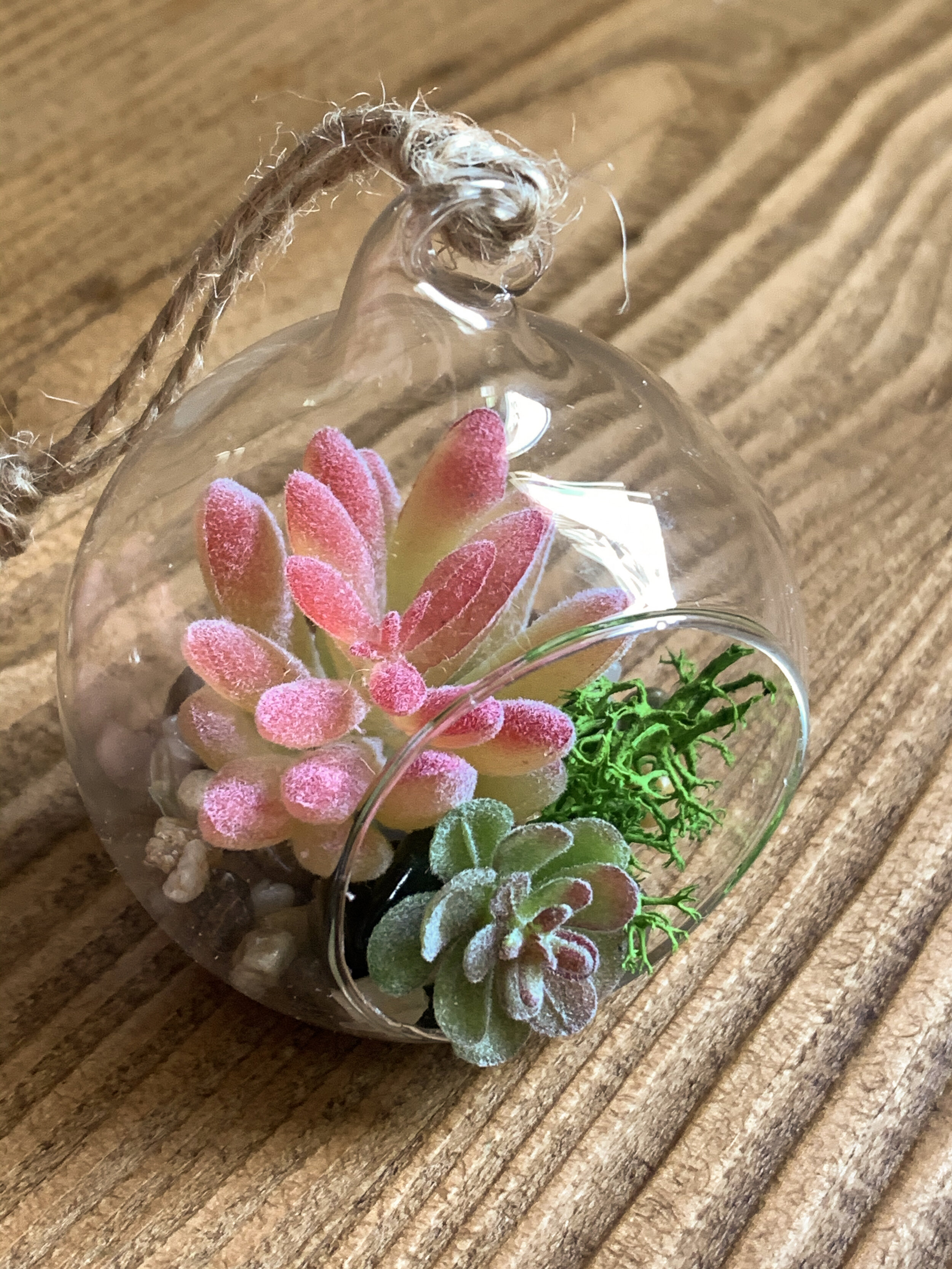 mini_faux_succulent_terrarium_-27.jpg