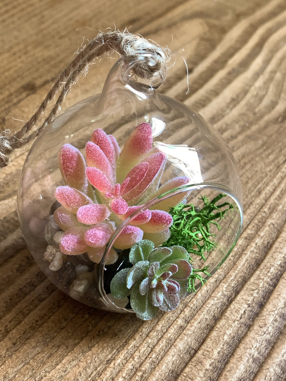 mini_faux_succulent_terrarium_-27.jpg