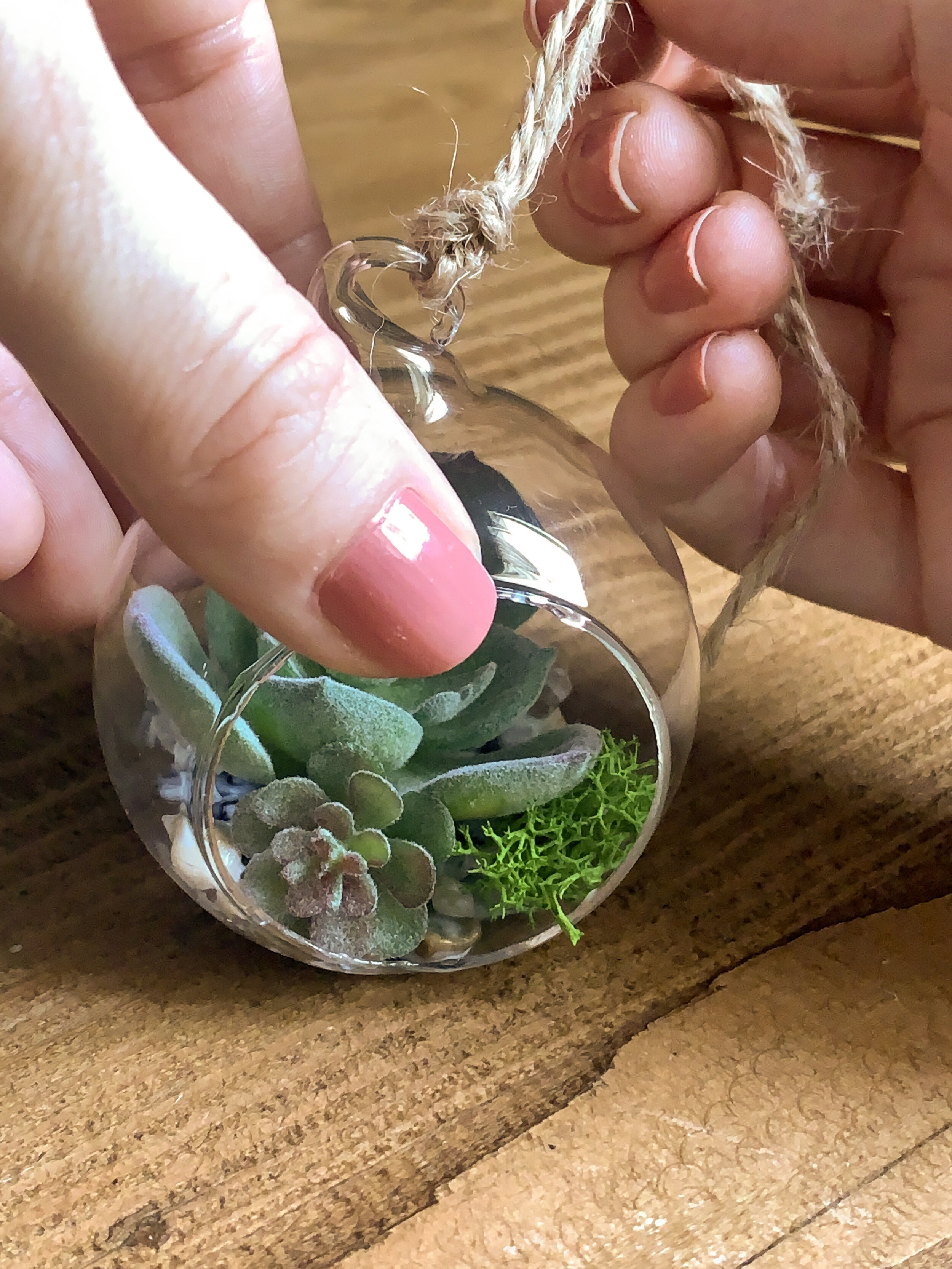 mini_faux_succulent_terrarium_-25.jpg