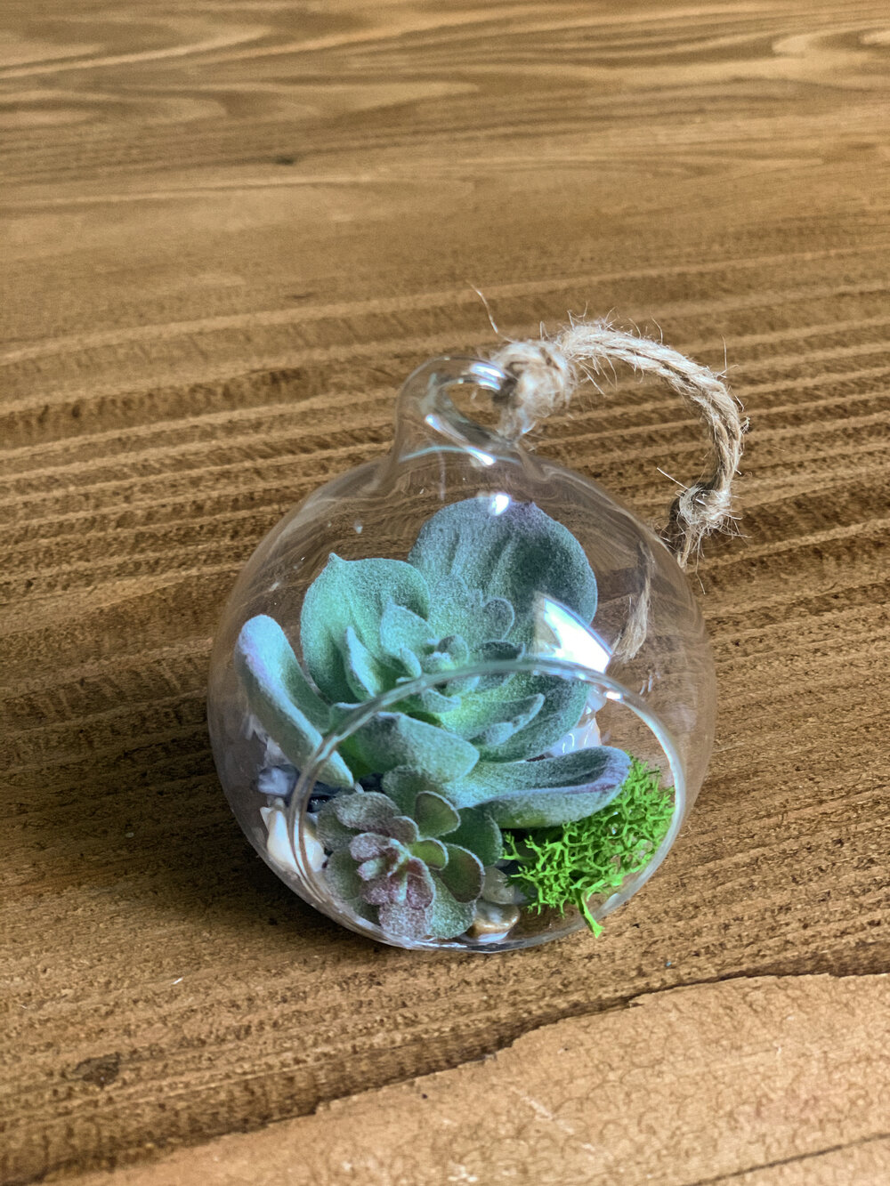 mini_faux_succulent_terrarium_-26.jpg