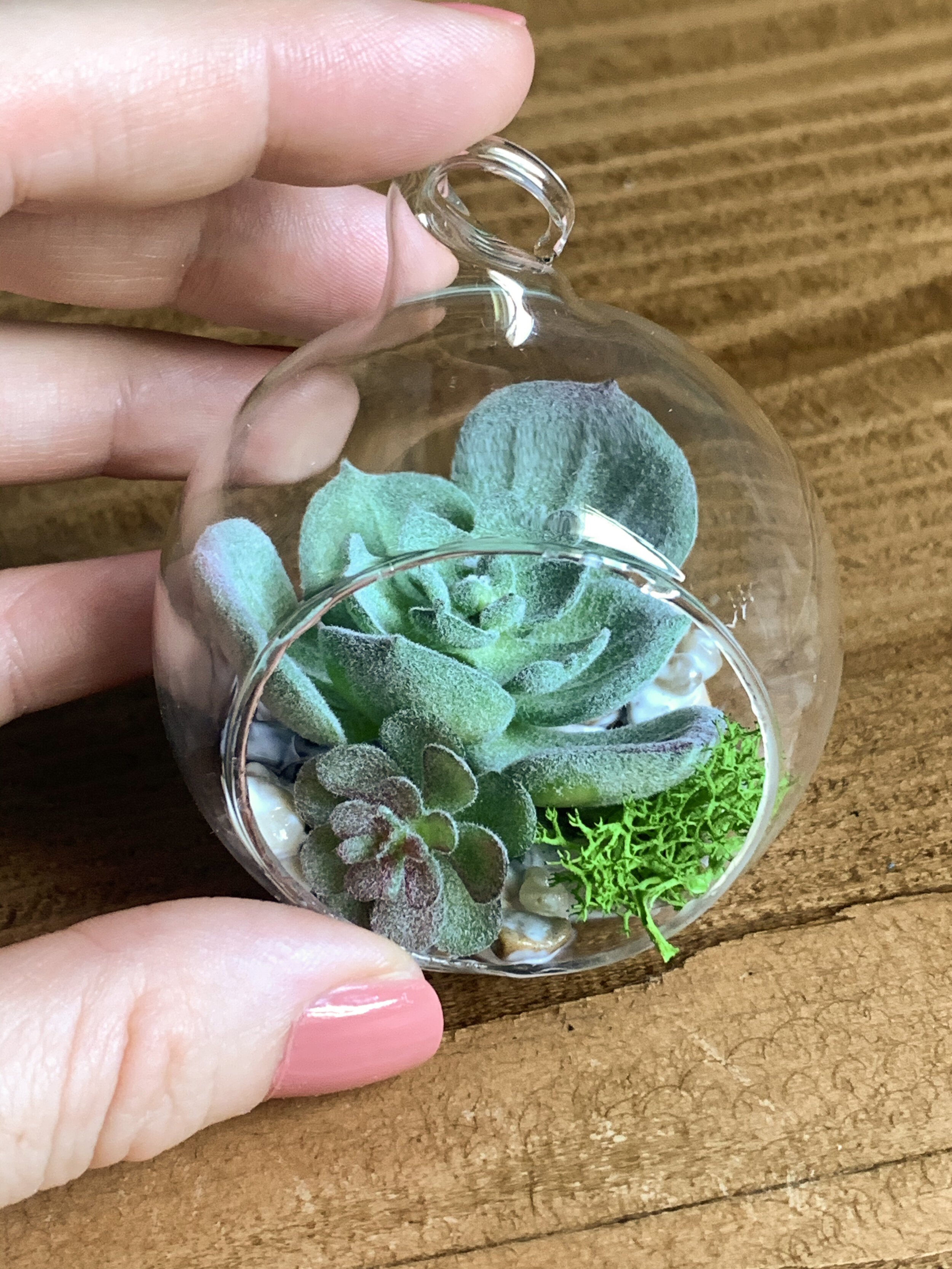 mini_faux_succulent_terrarium_-23.jpg