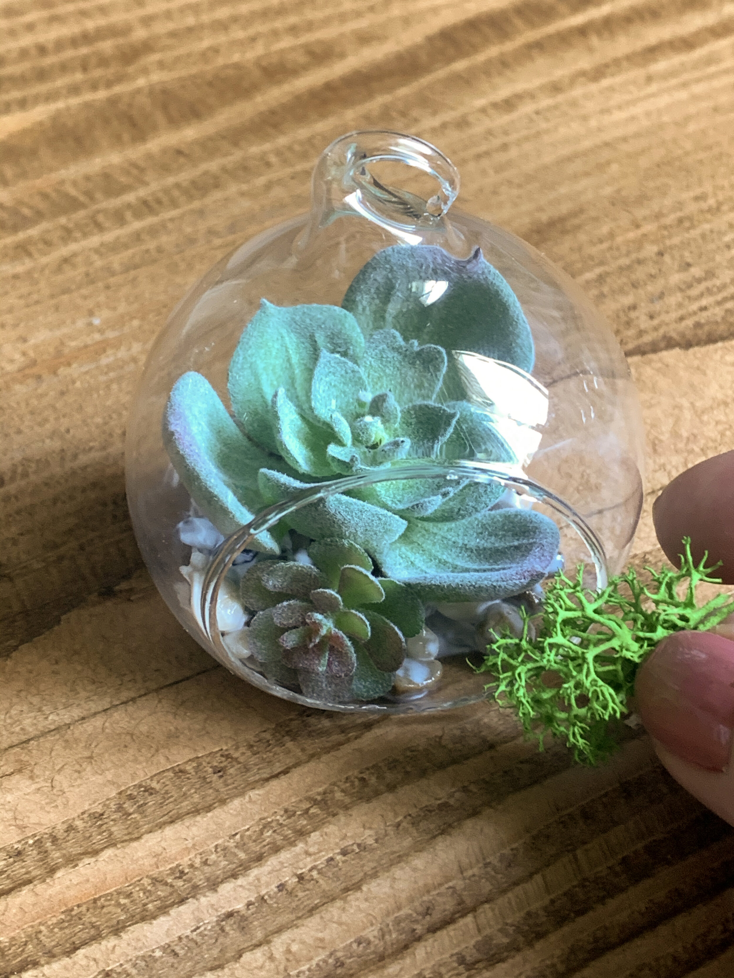 mini_faux_succulent_terrarium_-21.jpg