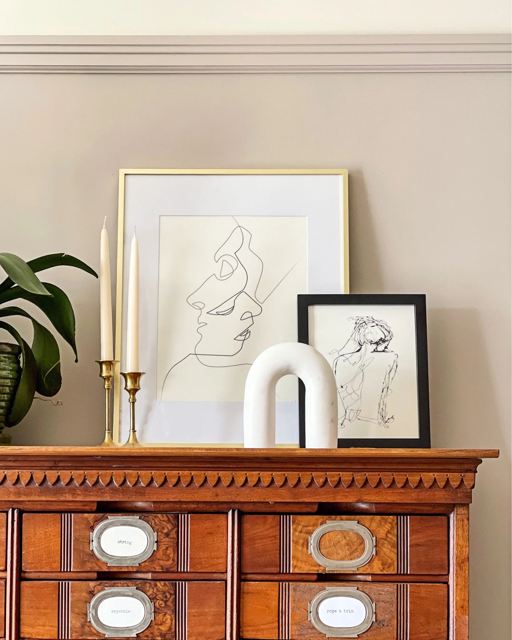 How to Make Quick Design Decisions (And When You Might Want To)