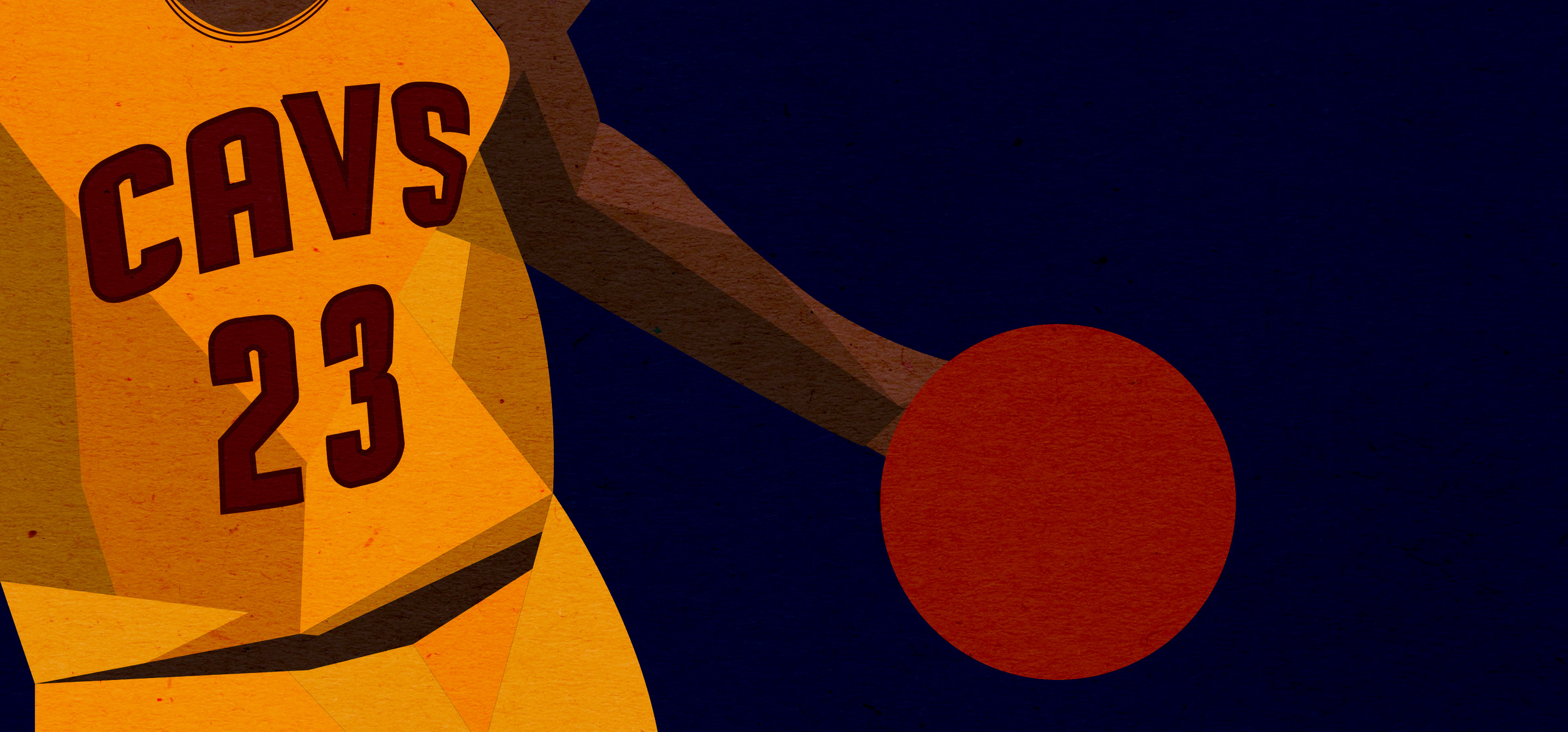 Lebron.jpg