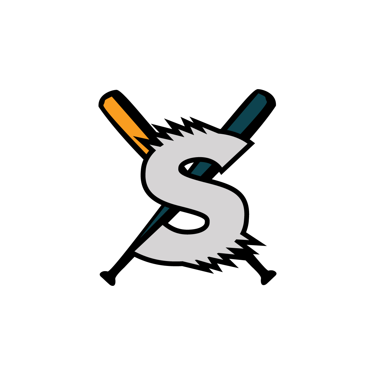 SeattleSawbeardsHAT.jpg