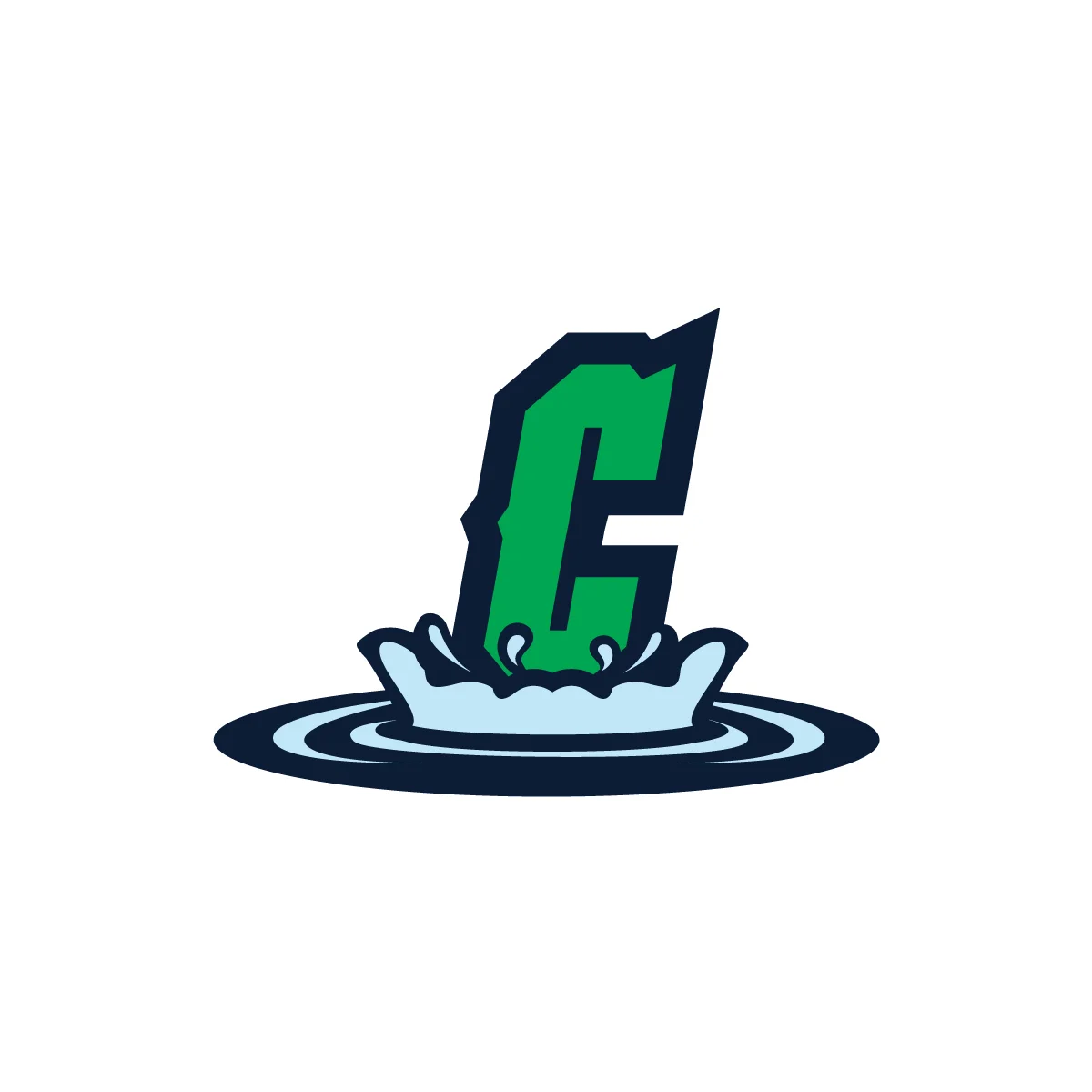 CHIRIVERTRASHHAT.jpg