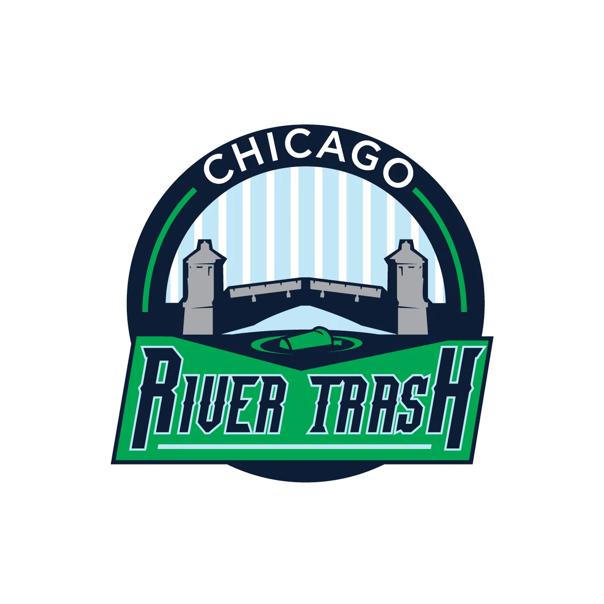 CHIRIVERTRASH2.jpg