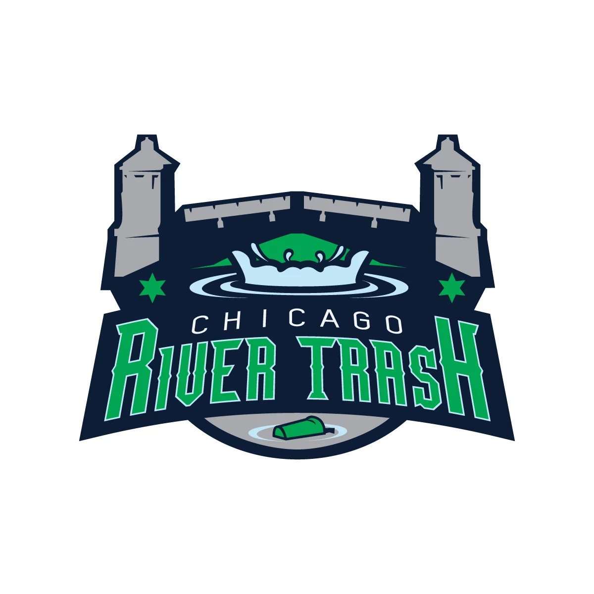CHIRIVERTRASH1.jpg