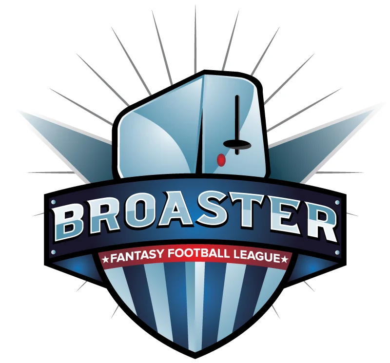 BROASTERLEAGUE.jpg