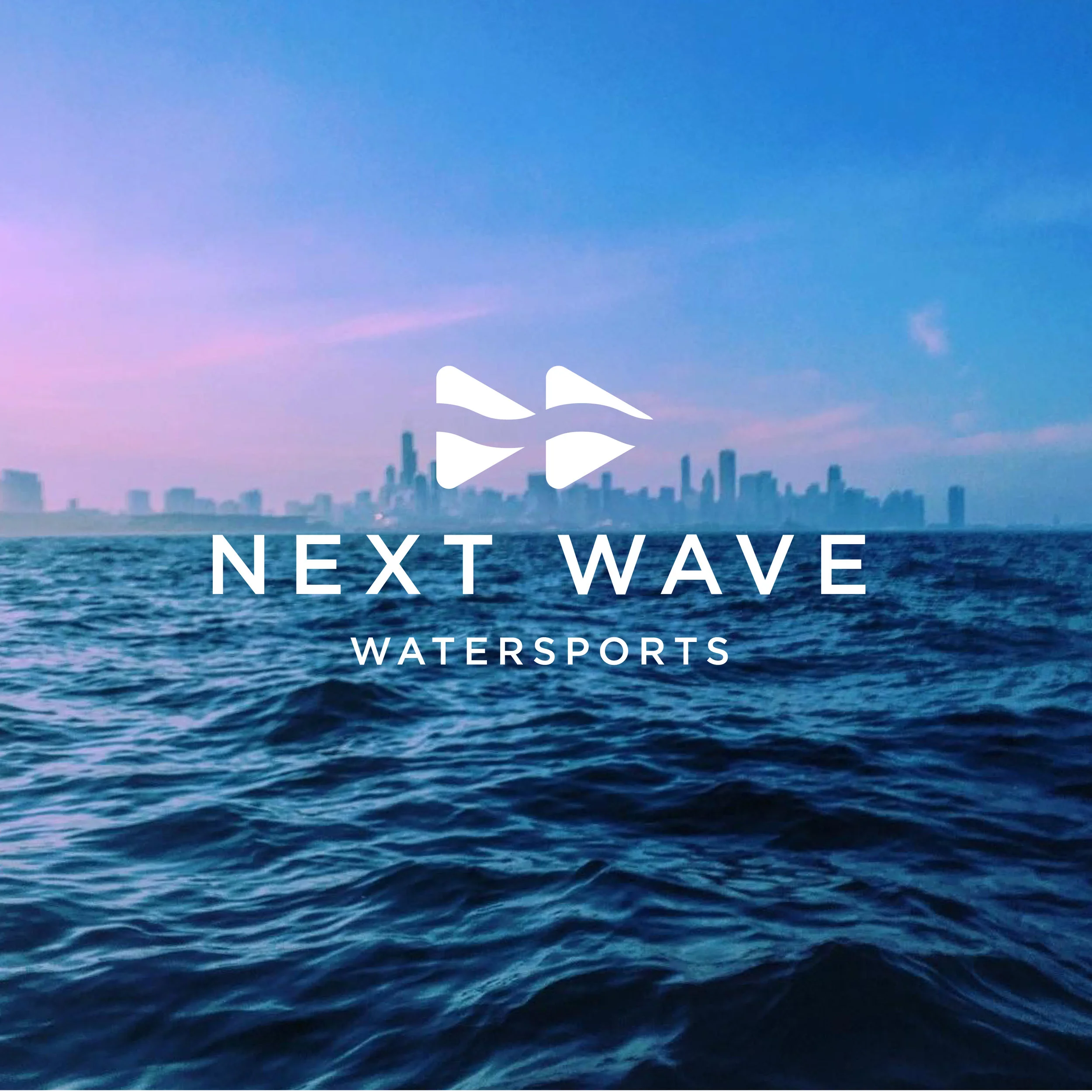 NEXT WAVE MARKETING IMAGE.jpg